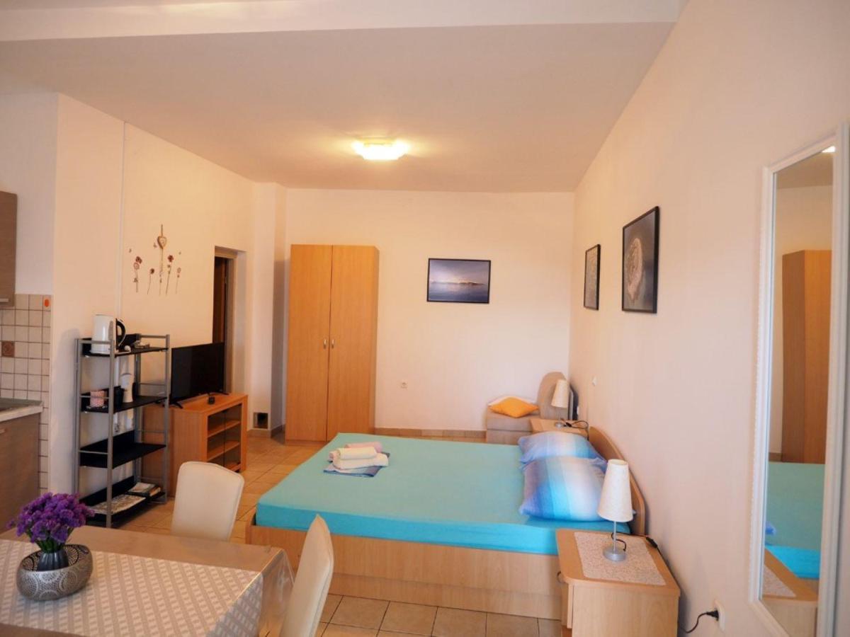 לומבארדה Apartments Skorin מראה חיצוני תמונה