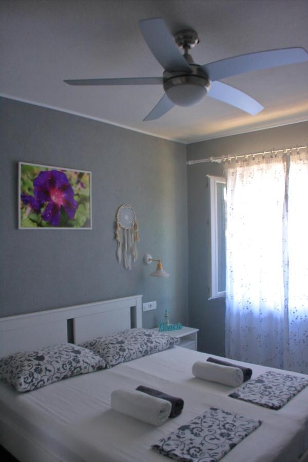לומבארדה Apartments Skorin מראה חיצוני תמונה