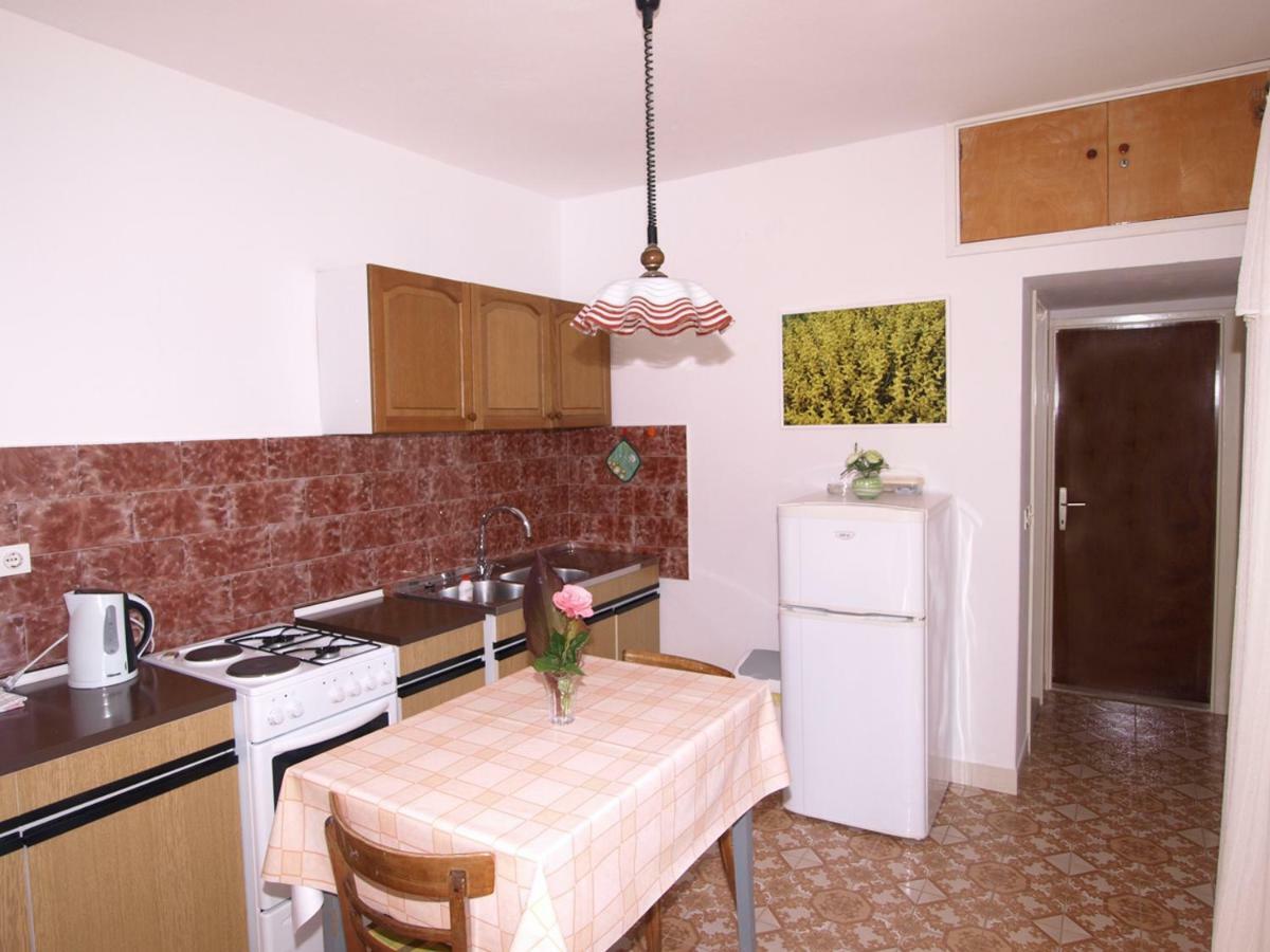 לומבארדה Apartments Skorin מראה חיצוני תמונה