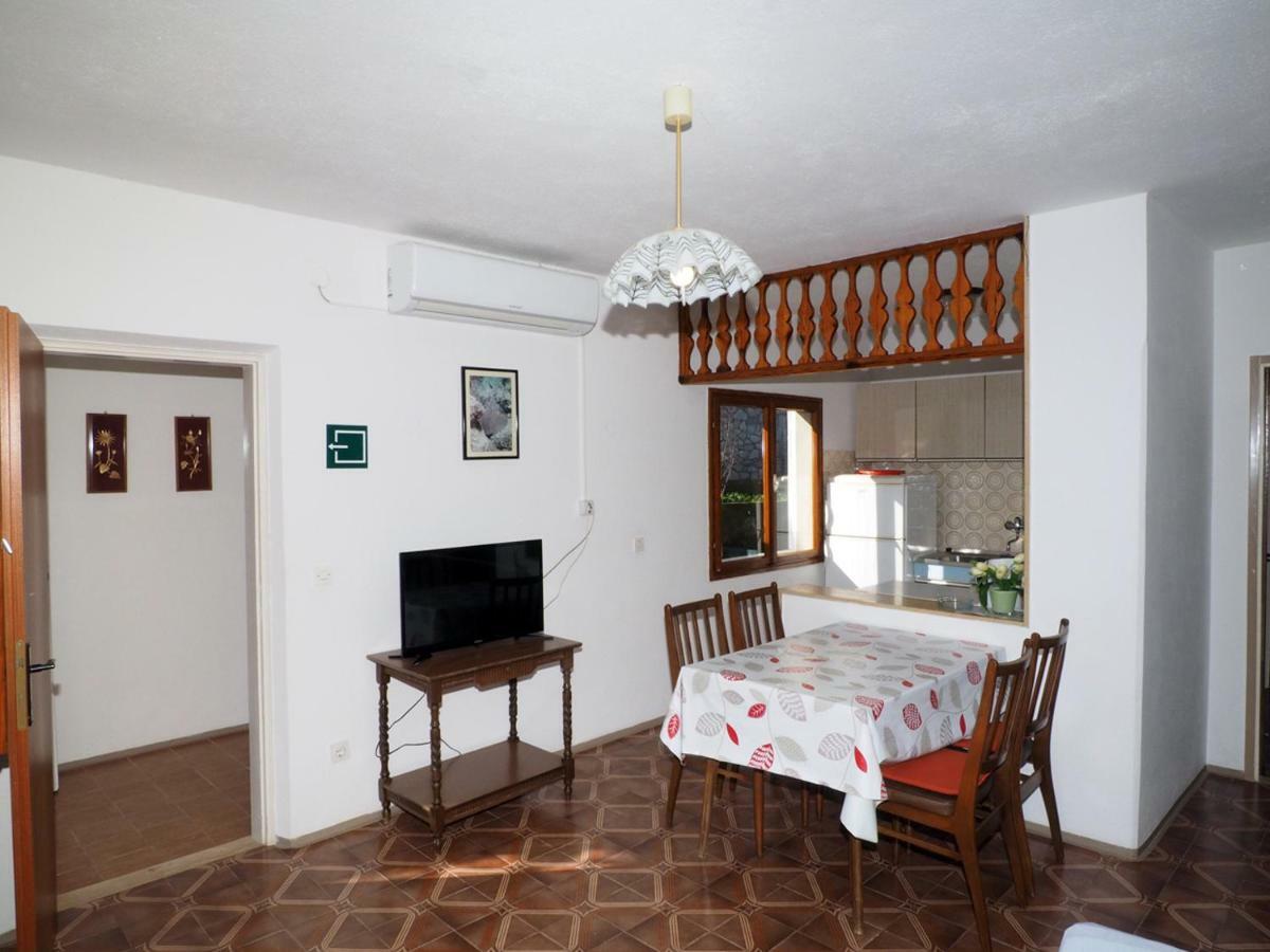 לומבארדה Apartments Skorin מראה חיצוני תמונה