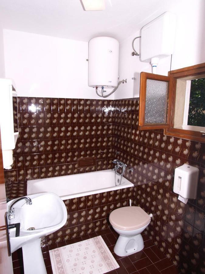 לומבארדה Apartments Skorin מראה חיצוני תמונה