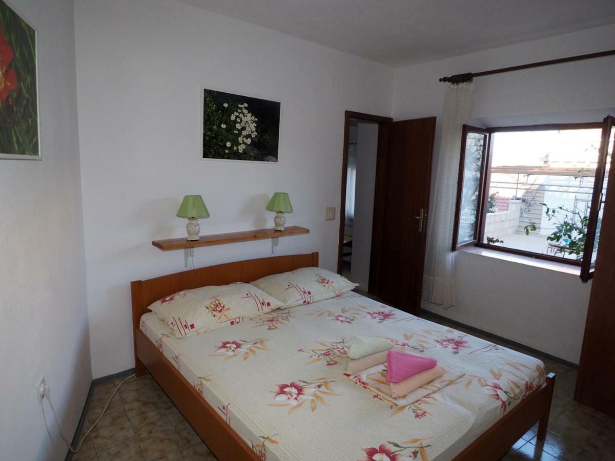 לומבארדה Apartments Skorin מראה חיצוני תמונה