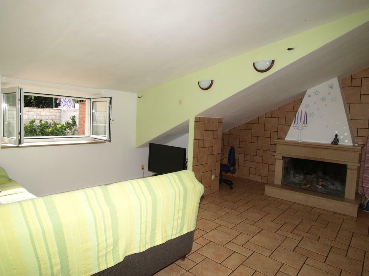לומבארדה Apartments Skorin מראה חיצוני תמונה