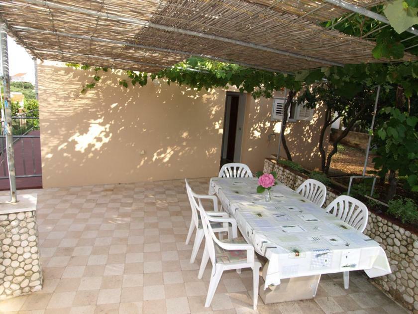 לומבארדה Apartments Skorin מראה חיצוני תמונה