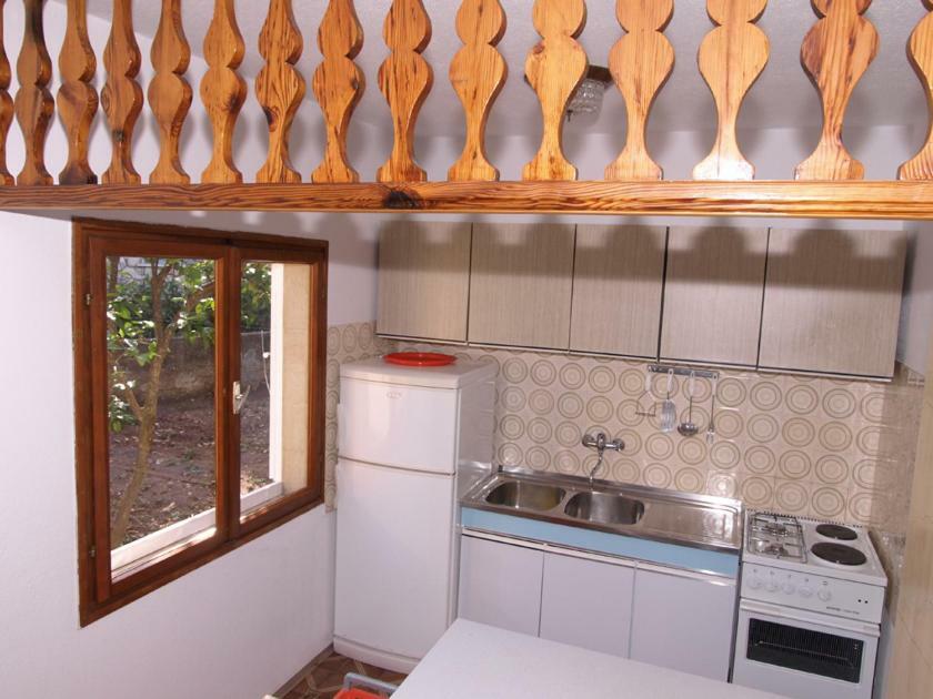 לומבארדה Apartments Skorin מראה חיצוני תמונה