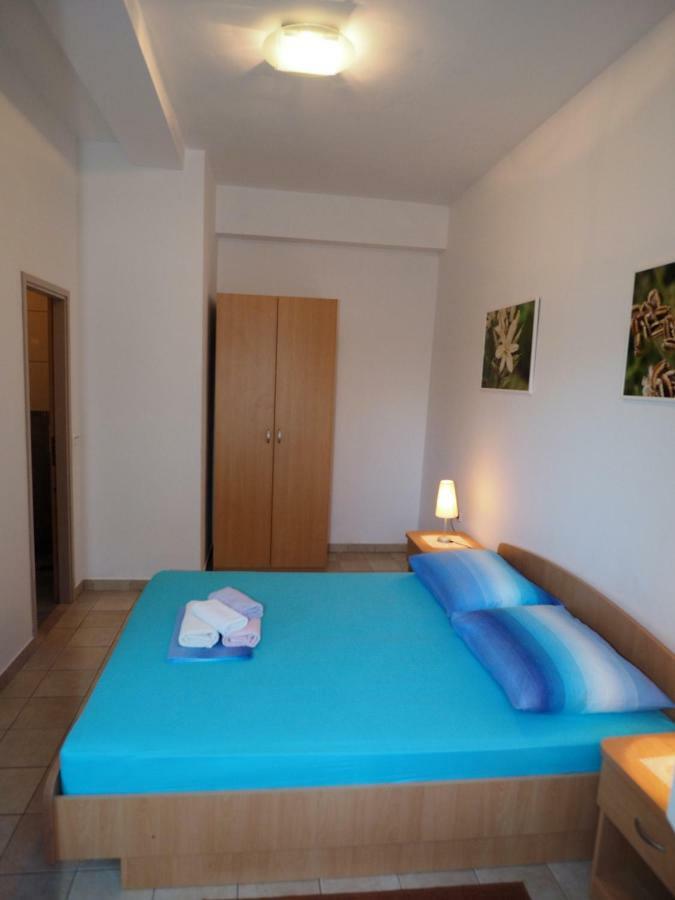 לומבארדה Apartments Skorin מראה חיצוני תמונה