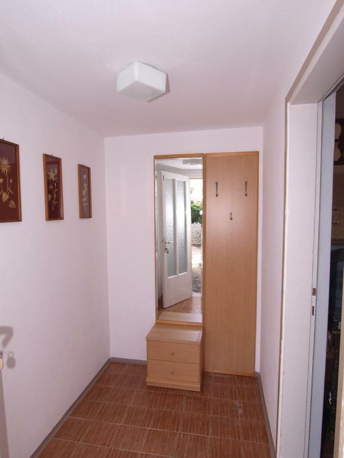 לומבארדה Apartments Skorin מראה חיצוני תמונה