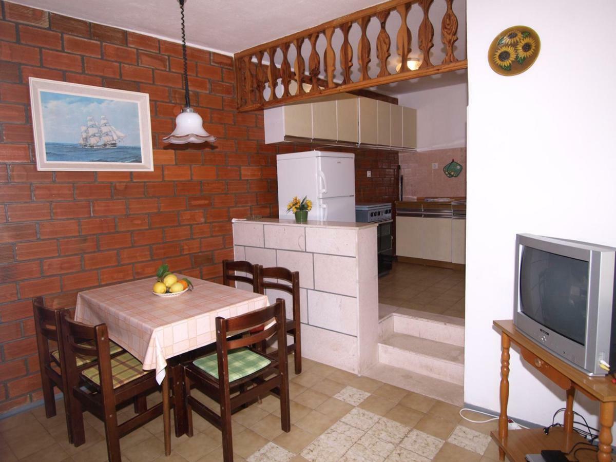 לומבארדה Apartments Skorin מראה חיצוני תמונה