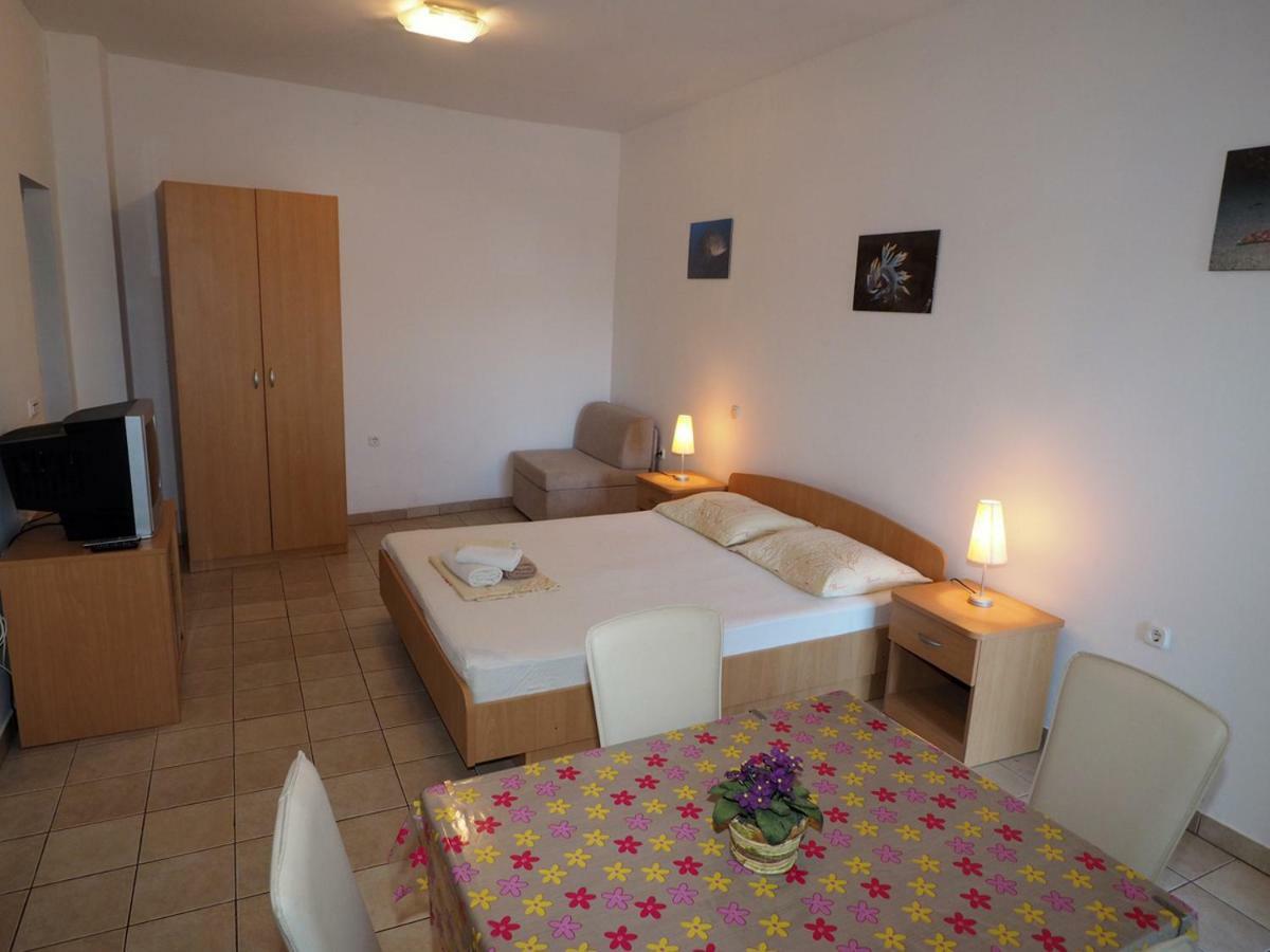 לומבארדה Apartments Skorin מראה חיצוני תמונה