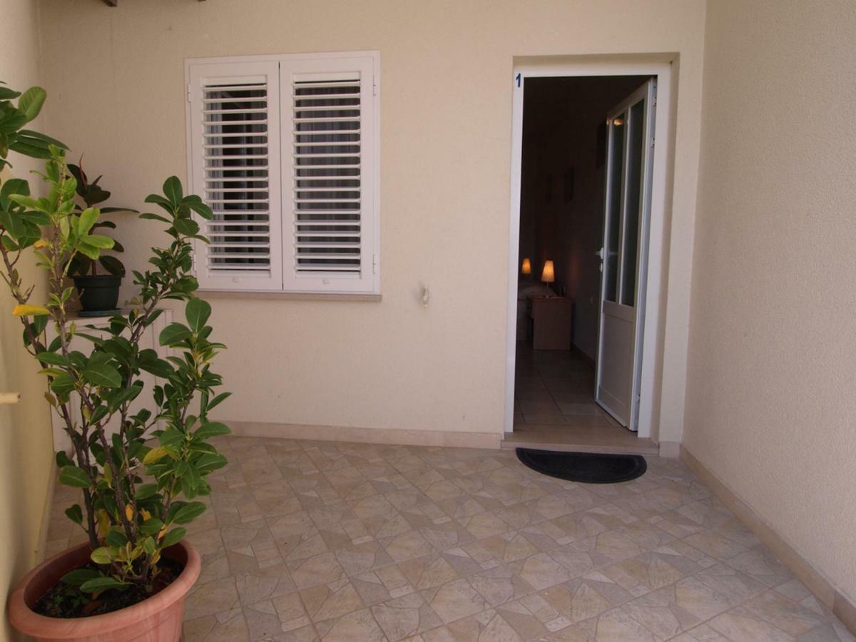 לומבארדה Apartments Skorin מראה חיצוני תמונה