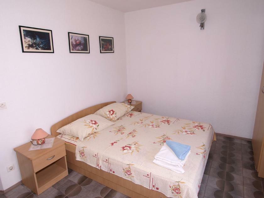 לומבארדה Apartments Skorin מראה חיצוני תמונה