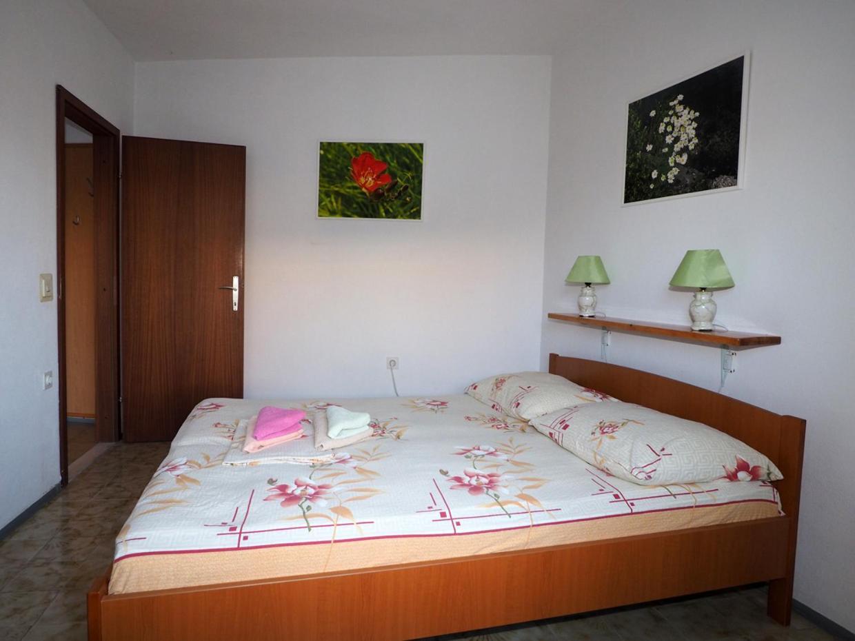 לומבארדה Apartments Skorin מראה חיצוני תמונה