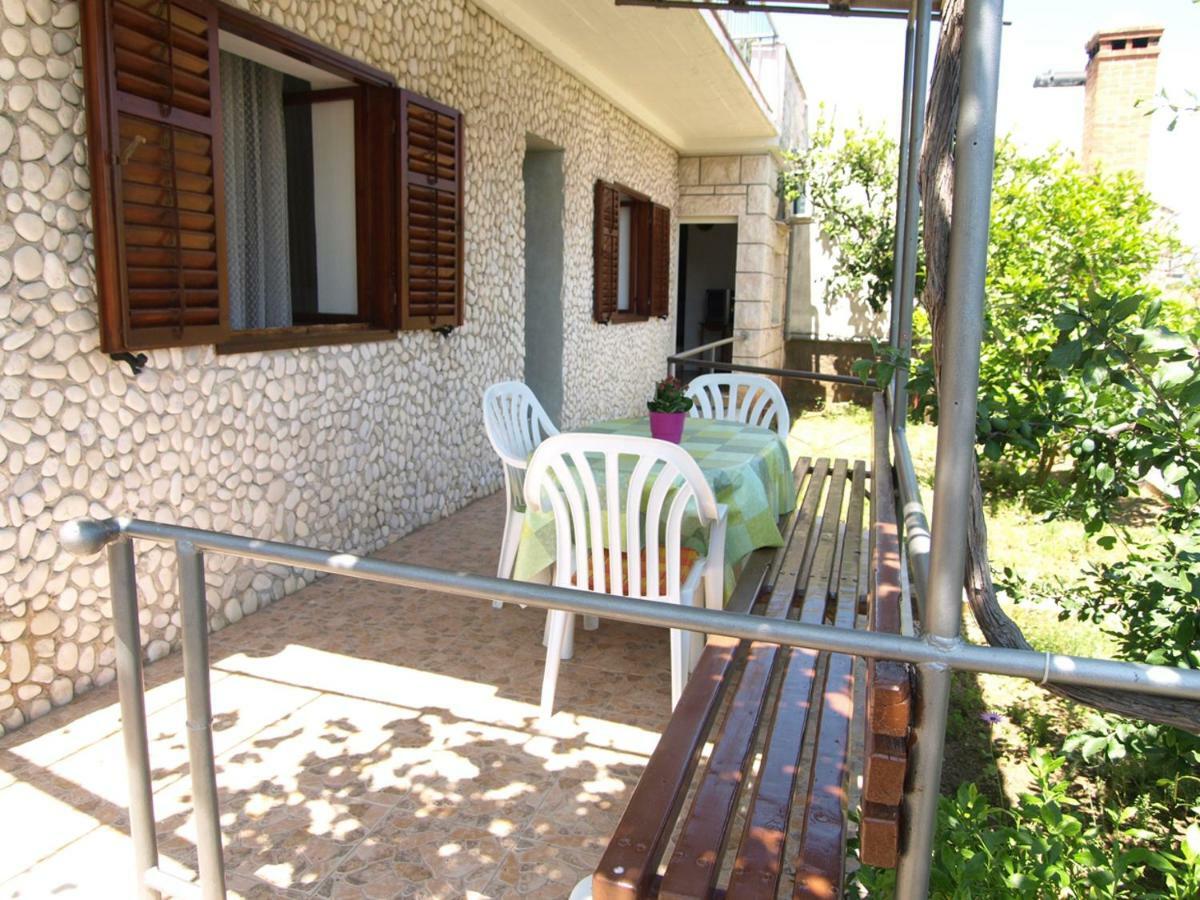 לומבארדה Apartments Skorin מראה חיצוני תמונה